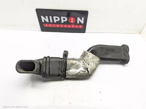 135855ed-0ad0-4d7f-b24b-e4622552d60e.jpeg?