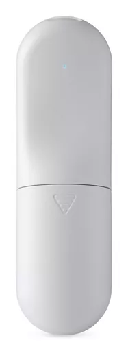 on-vQTrGnEetEfeqrG3iGg.c-r.jpg?