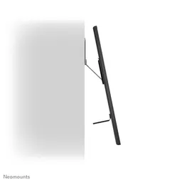 Neomounts-WL30-265BL1_06.jpg?