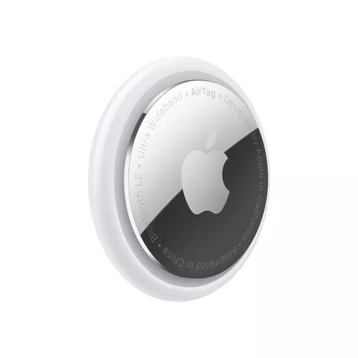 MX532ZYA3 (Copy).png
