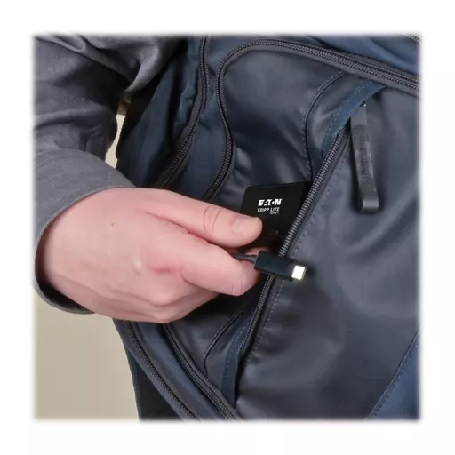 XIzrpc8irk-Jov7066SRiw.c-r.jpg?