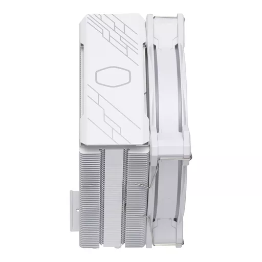 K35iWR1QlkiQjJNaKDkPCQ.c-r.jpg
