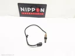 894c8a44-82e7-4aef-b7ee-214a5185fe6e.jpeg?