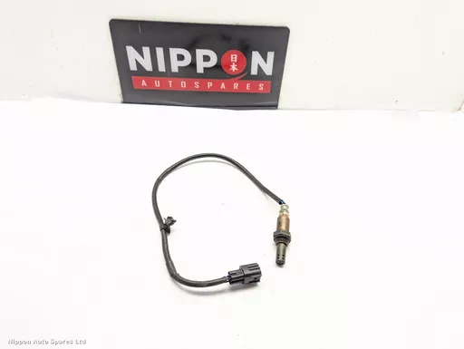 894c8a44-82e7-4aef-b7ee-214a5185fe6e.jpeg?