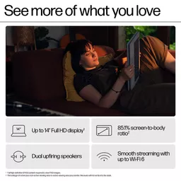 HY4CV2ilbEywtVBbPpeU2g.c-r.jpg?