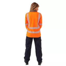 shv-l30182_ladies_hv_jaya_long_sleeve_birdeye_polo_orange_back.jpg?