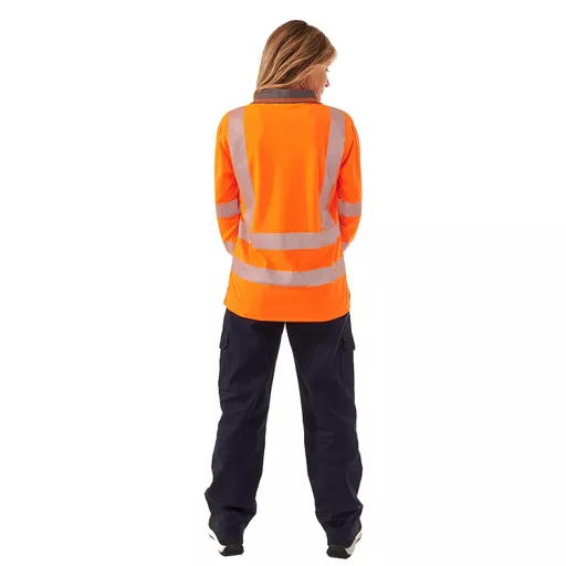 shv-l30182_ladies_hv_jaya_long_sleeve_birdeye_polo_orange_back.jpg?