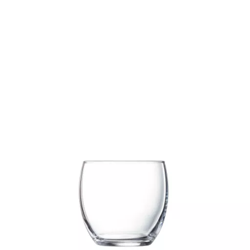 rsz_b97693776da64ab2b668f00a3522fb0c.jpg?