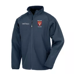 HertfordCollege_SoftshellJacket_Navy_Front.png