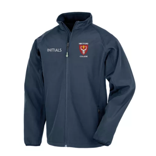 HertfordCollege_SoftshellJacket_Navy_Front.png