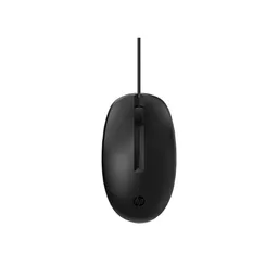 RvnamE18sU-wEQz2ifoSBA.c-r.jpg?
