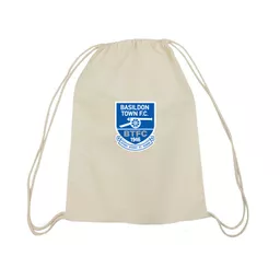 mockup-1762434171874-0-0.png?