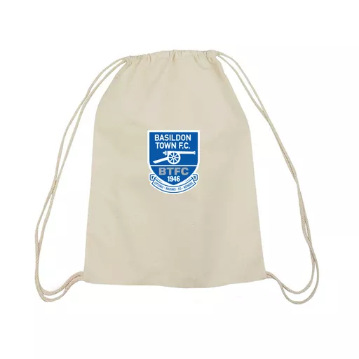 mockup-1762434171874-0-0.png?