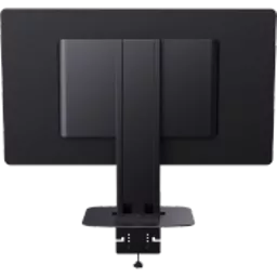 VFM-DSXP_rear_w_display.png.webp