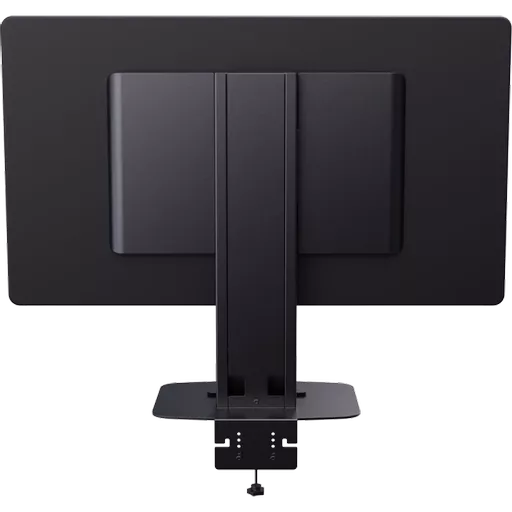 VFM-DSXP_rear_w_display.png.webp