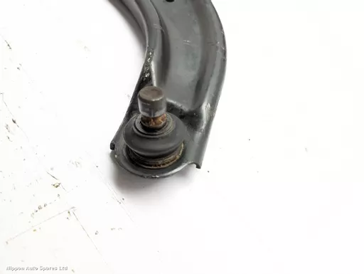 87c98096-aab6-4ddd-bdf7-e78d0ff22223.jpeg?