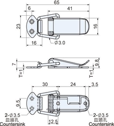 CT-CS-0313-DRG_425x468.jpg?