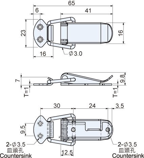 CT-CS-0313-DRG_425x468.jpg?