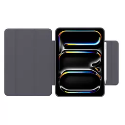 AbMQl0L2nkGsZ6FSQt-5TQ.c-r.jpg?