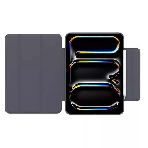 AbMQl0L2nkGsZ6FSQt-5TQ.c-r.jpg?