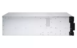 L7_HHVYRykyISU3oj4oSMw.c-r.jpg?