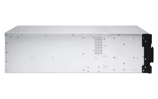 L7_HHVYRykyISU3oj4oSMw.c-r.jpg?