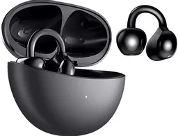 DUTghGWnCU2oNumMkDzaqA.c-r.jpg?