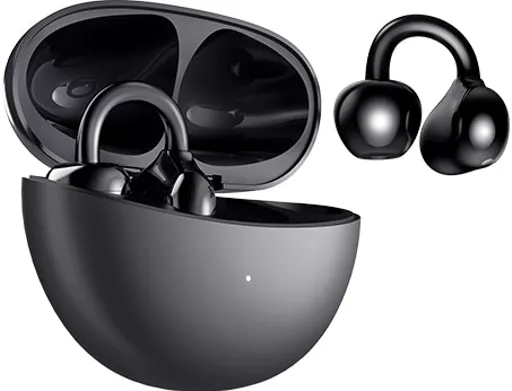 DUTghGWnCU2oNumMkDzaqA.c-r.jpg?