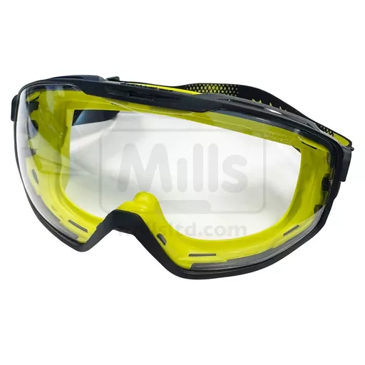 Bolle Universal Goggles Vented