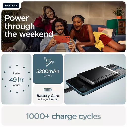 tkBMLz0FPUOSaO1JhYmp7A.c-r.jpg?