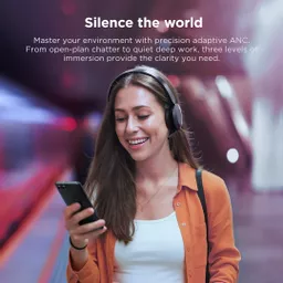 rA3a-DLseEudeK-itleNig.c-r.jpg?