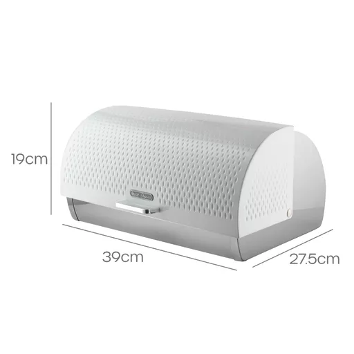 SWKA18532WHT_09.jpg?