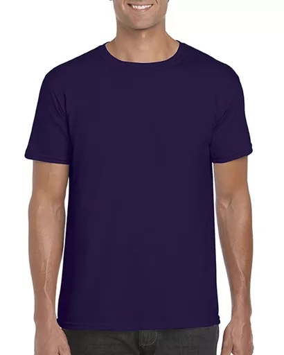Softstyle® Adult T-Shirt