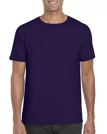 Softstyle® Adult T-Shirt