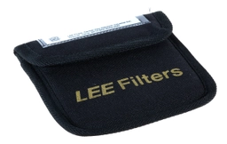 u-1778-lee-filter-3nd_149.jpg