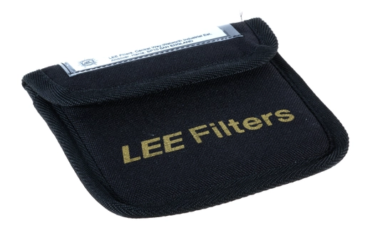 u-1778-lee-filter-3nd_149.jpg