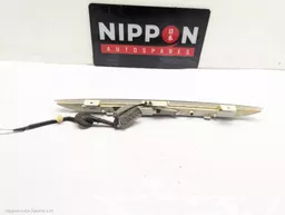 76b7abd5-22da-44c6-95dd-9c3f97b200ba.jpeg?