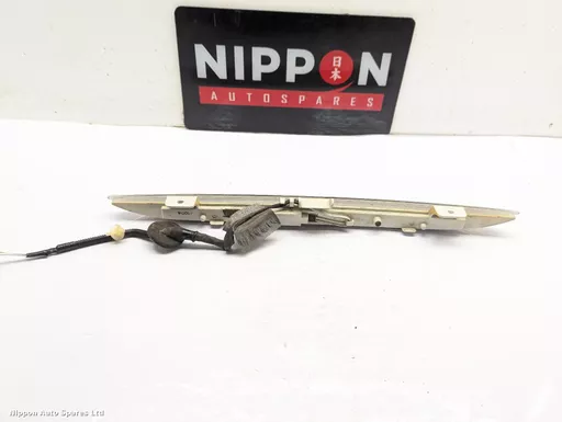 76b7abd5-22da-44c6-95dd-9c3f97b200ba.jpeg?