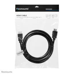 Neomounts-HDMI10MM_04.jpg?