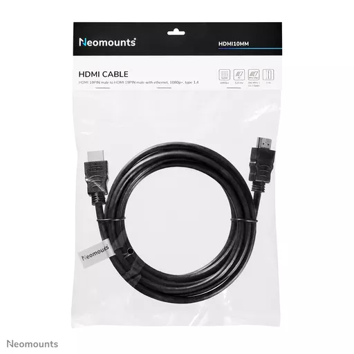 Neomounts-HDMI10MM_04.jpg?