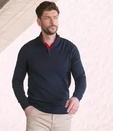 H729%20NAV%20MODEL%201.jpg?