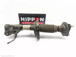 9fbcfa11-7b04-4640-baa2-f594490df335.jpeg?