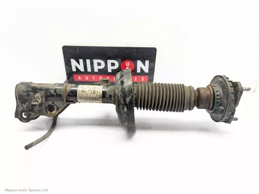 9fbcfa11-7b04-4640-baa2-f594490df335.jpeg?