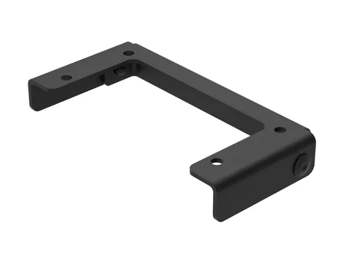 Ford Transit Connect 2002-2013 Loom Guard - Rear Door (Twin Barn) - L1H1, L2H2 (VGP614)