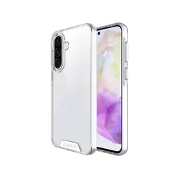 XQI-GA57-PA-CLR4 (Copy).png