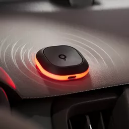 quKVrwQDHEKCLMnFxWNSRg.c-r.jpg?