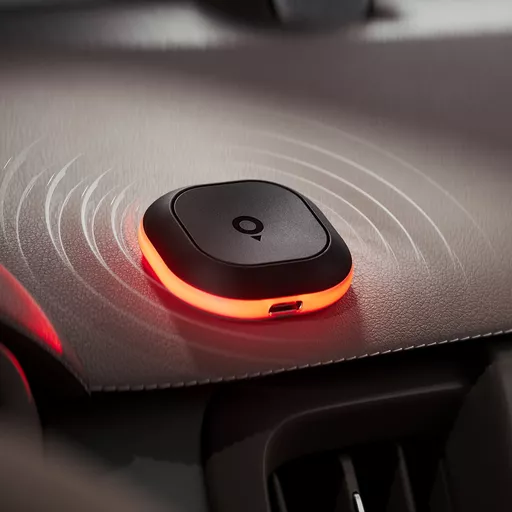 quKVrwQDHEKCLMnFxWNSRg.c-r.jpg?