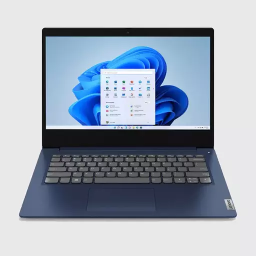 LENOVO IdeaPad 3i 14 Laptop - 10th Gen