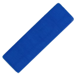 L35939_1.png?