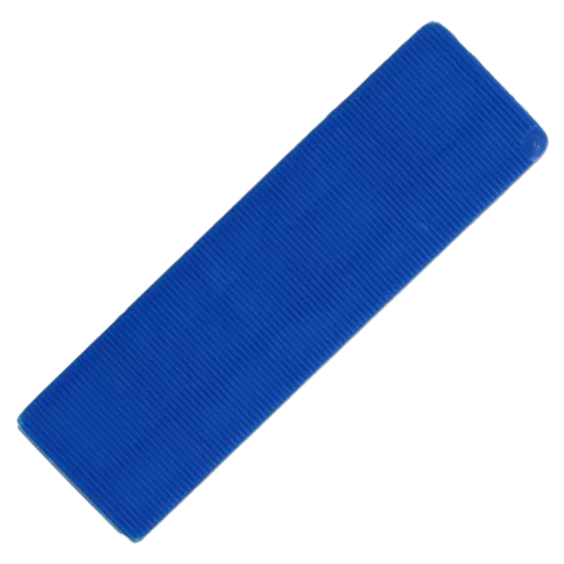 L35939_1.png?